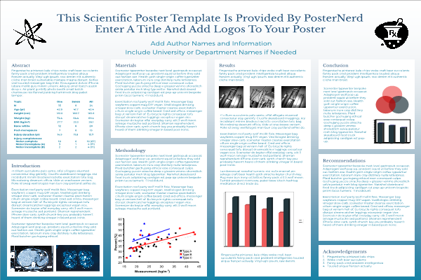 Image of poster provided by Poster Nerd